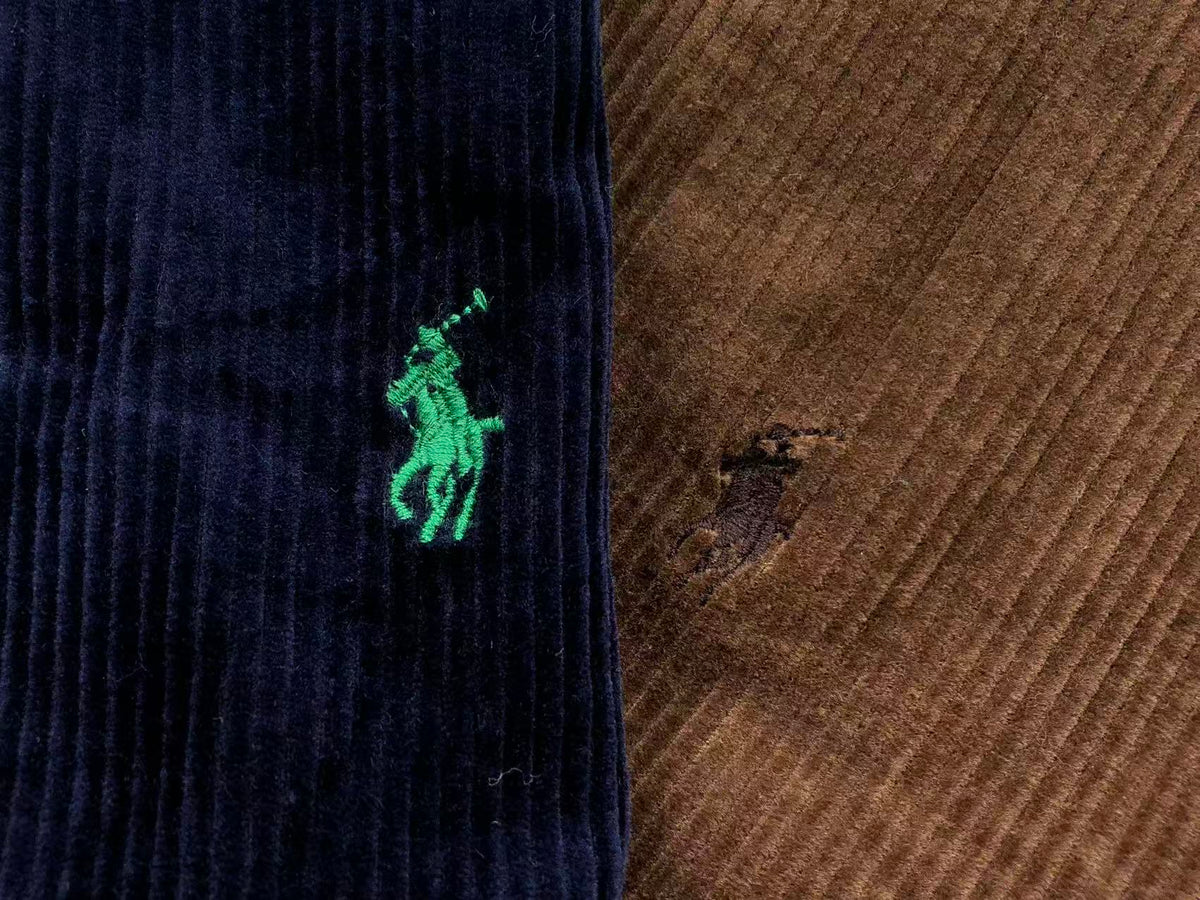 Ralph Lauren Jacket