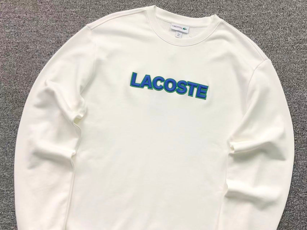 Classic Hoodie