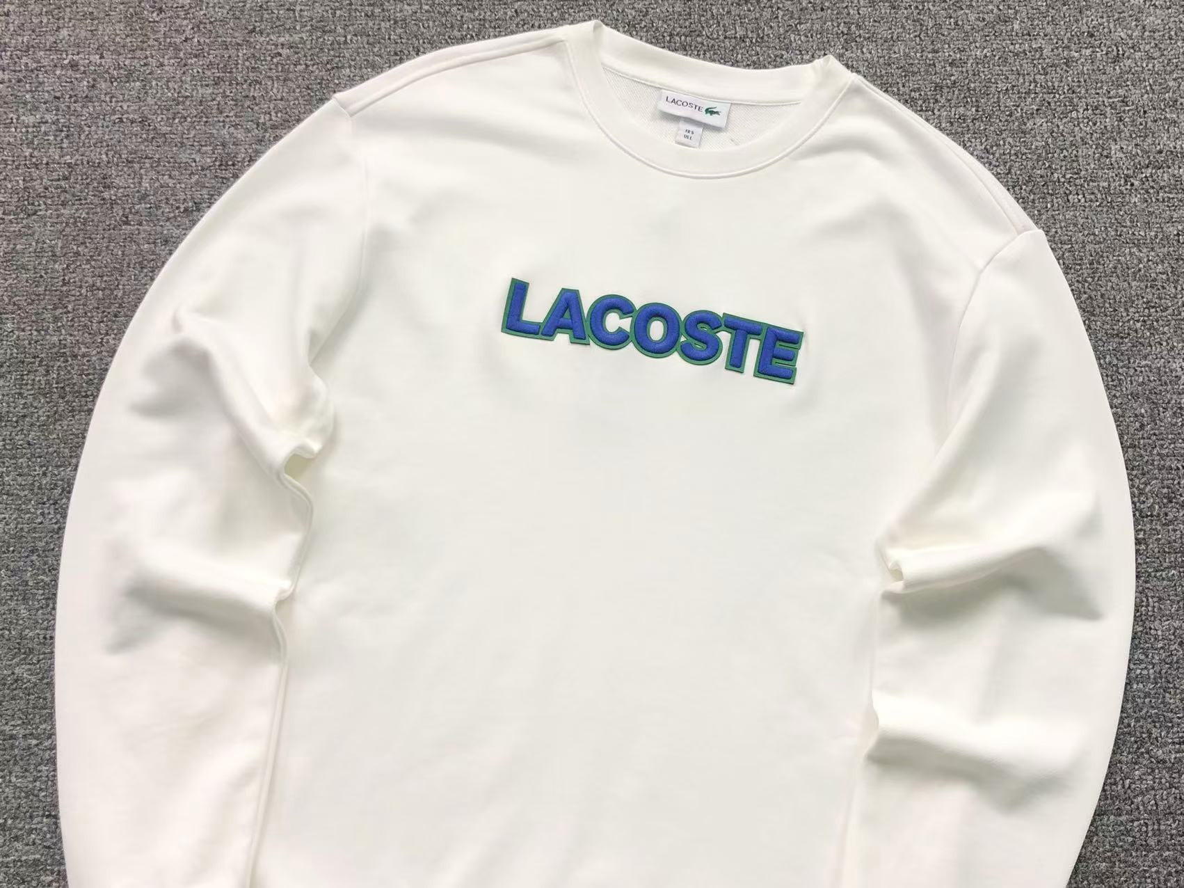 Classic Hoodie