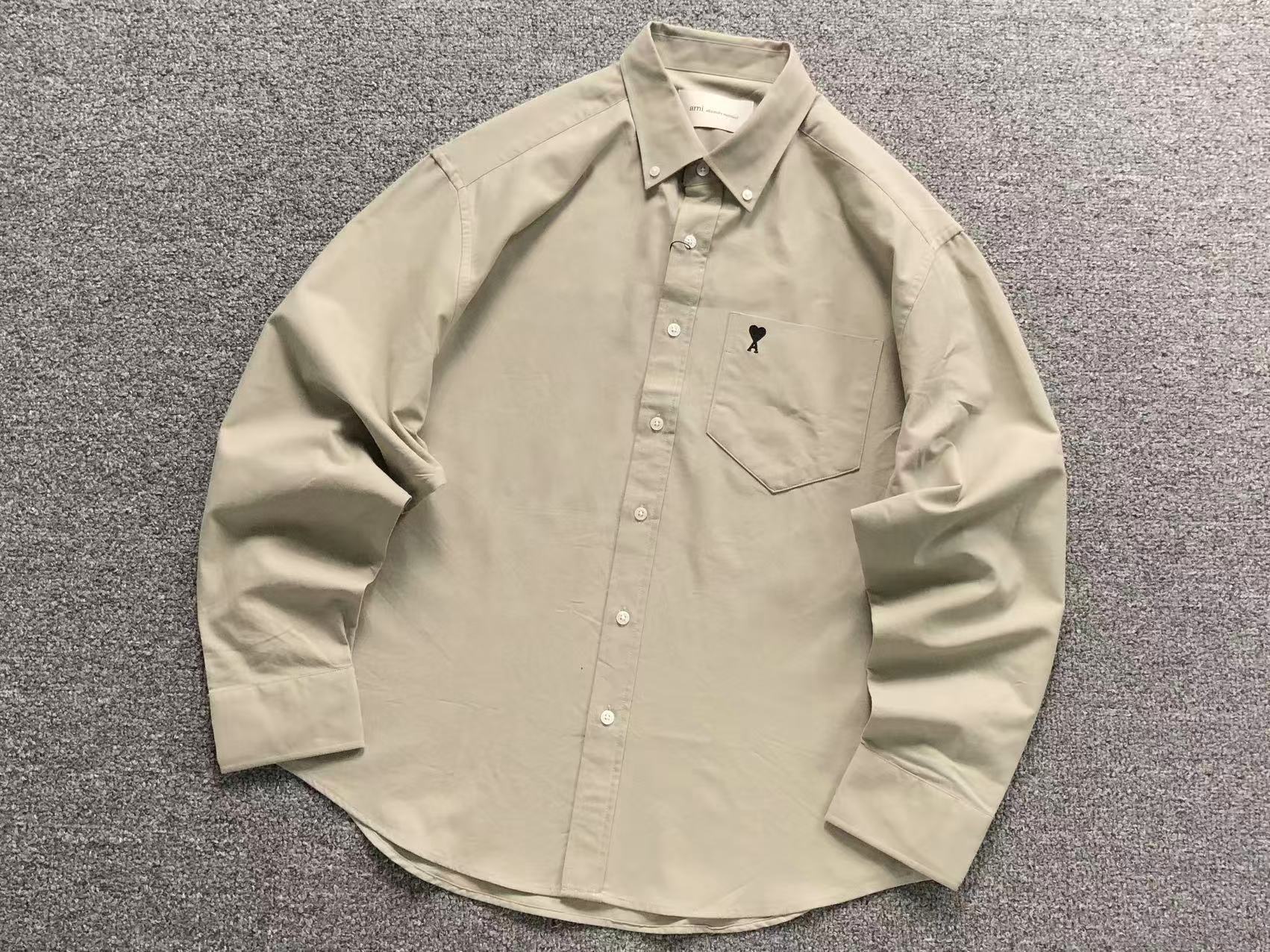 Am1 Shirt