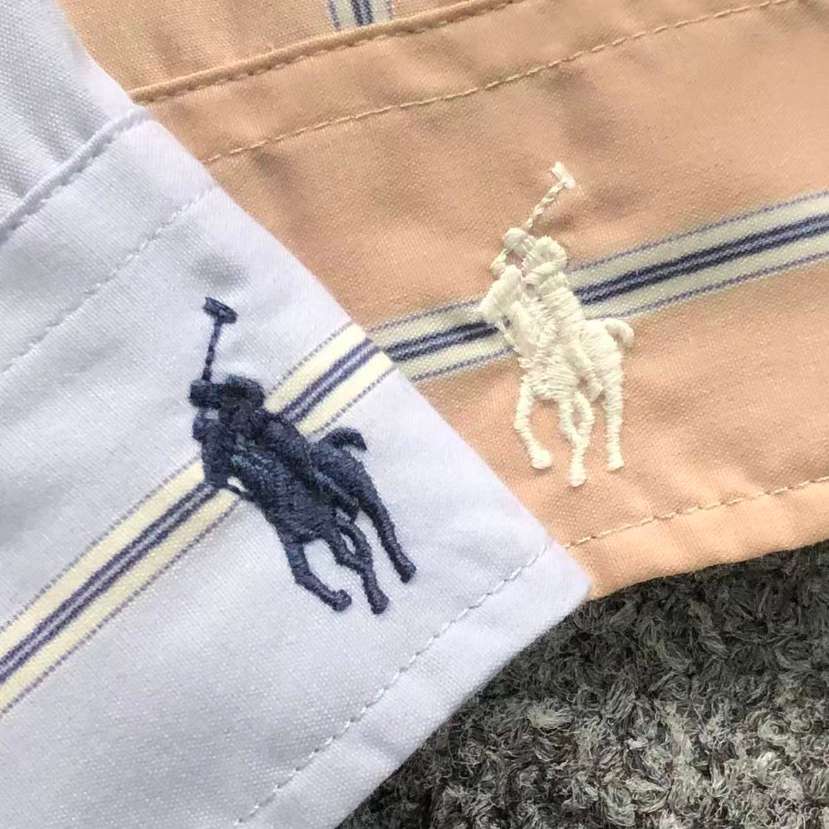 Ralph Lauren Shirt