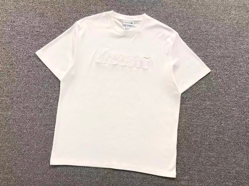 Classic Tshirt