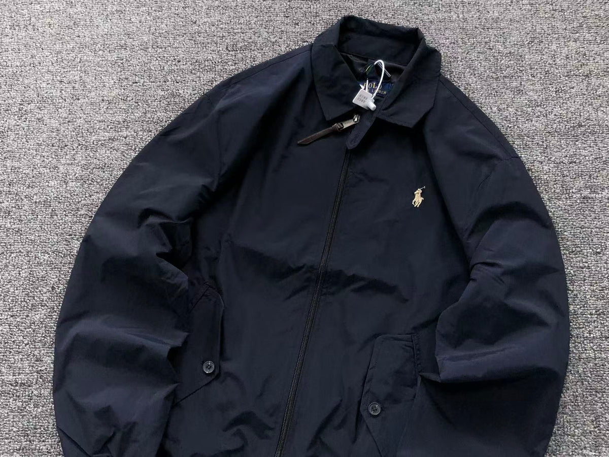 Ralph Lauren Jacket