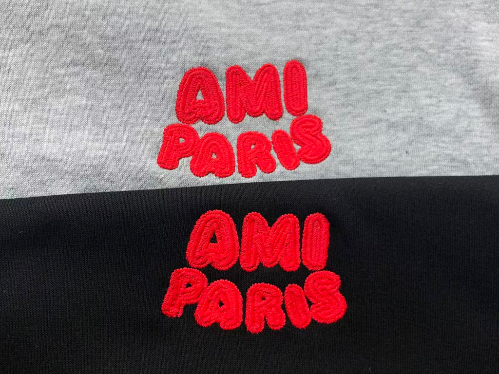 Am1 Hoodie