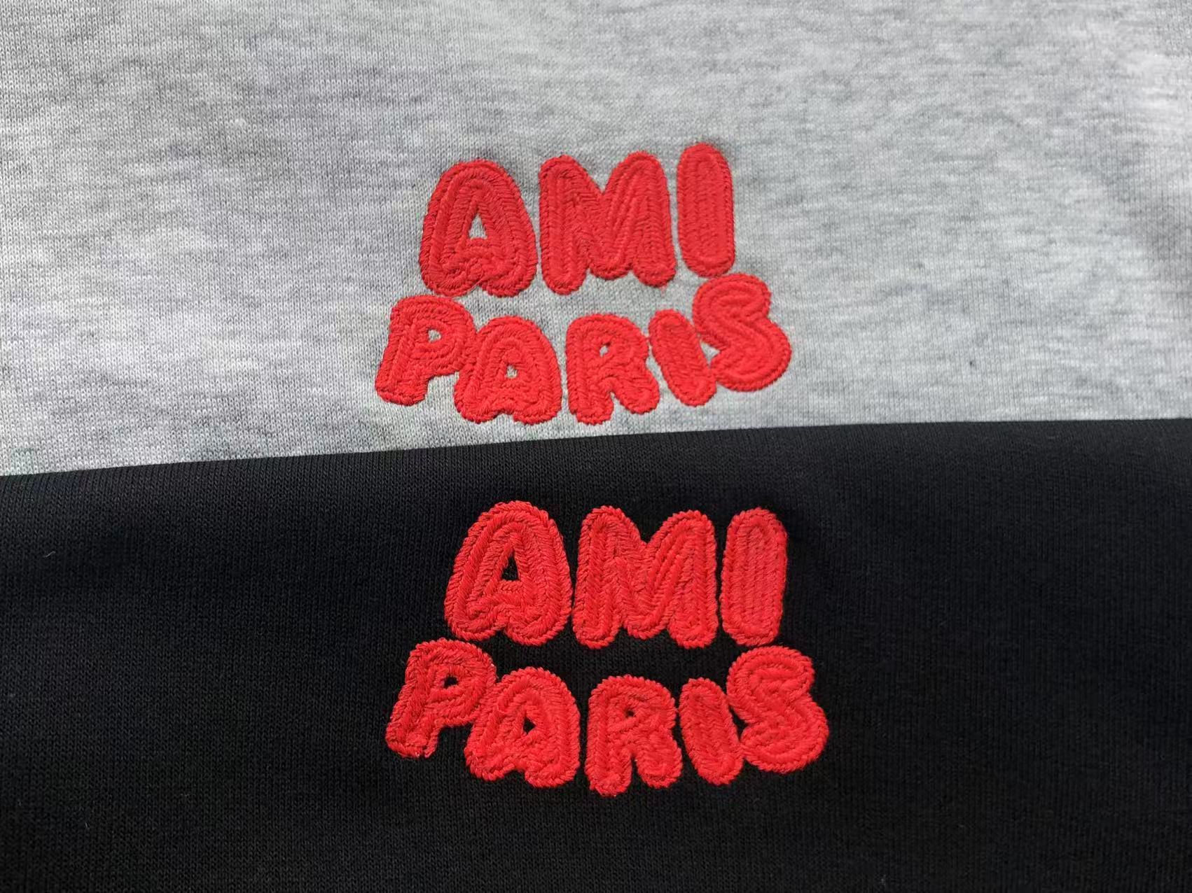 Am1 Hoodie