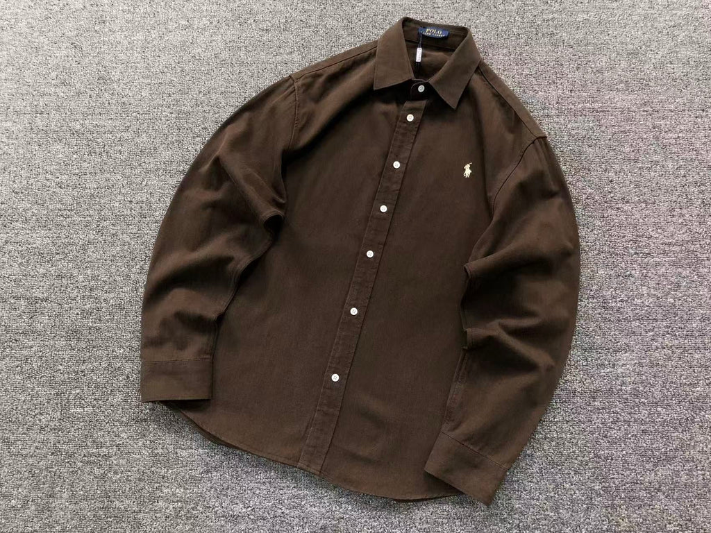 Ralph Lauren Shirt