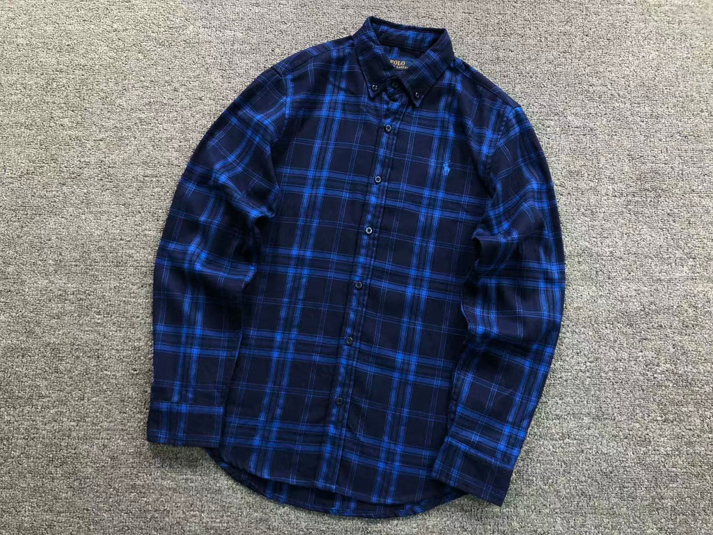 Ralph Lauren Shirt