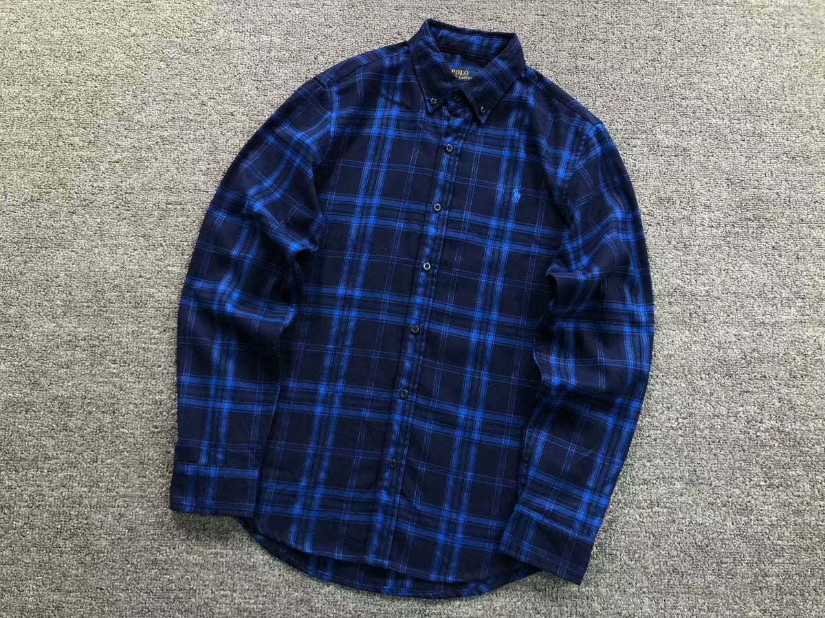 Ralph Lauren Shirt