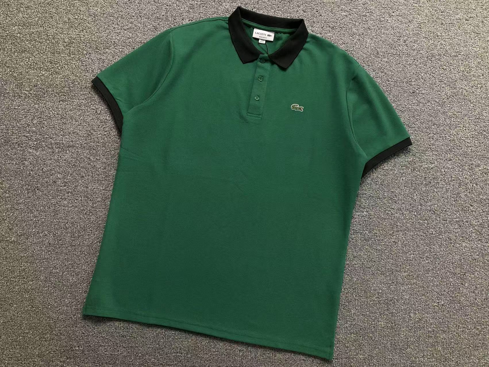 Classic Polo