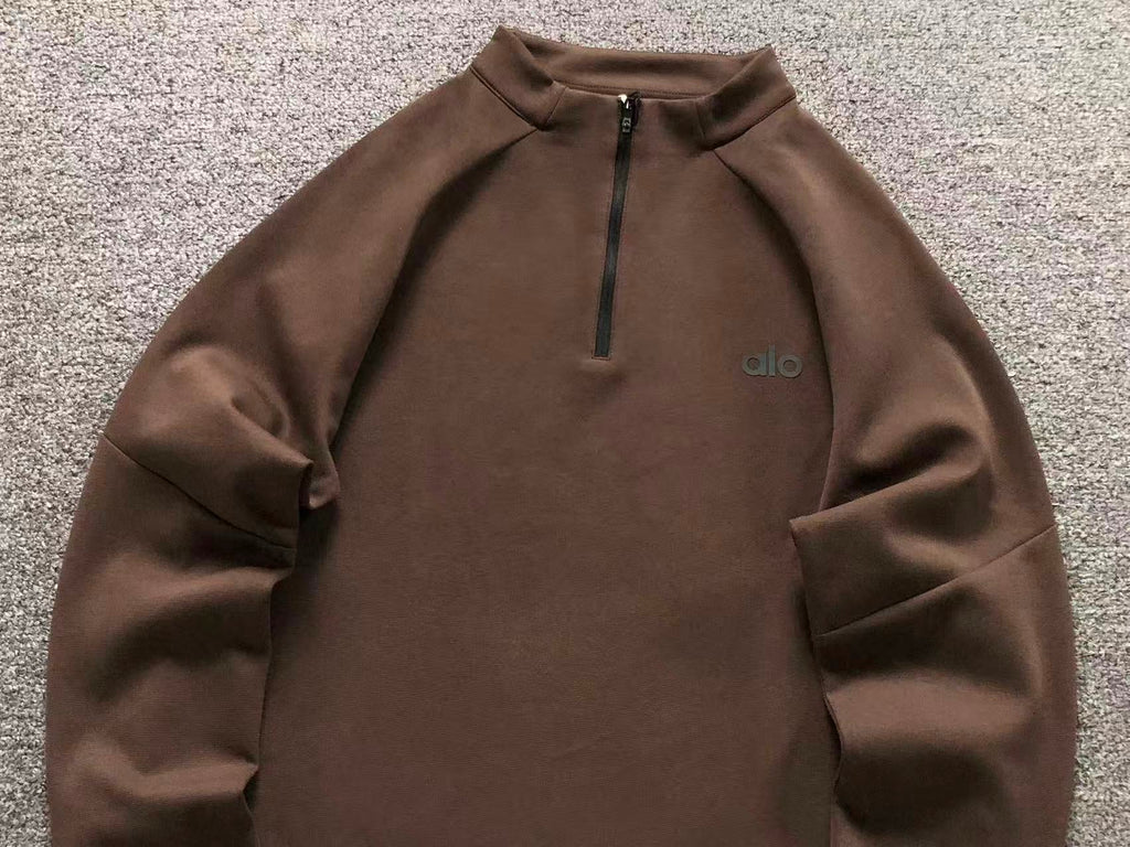 A1O Hoodie