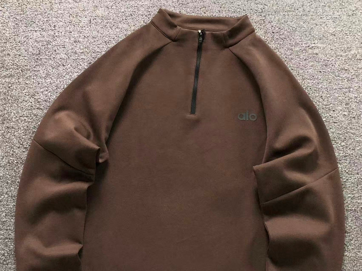 A1O Hoodie