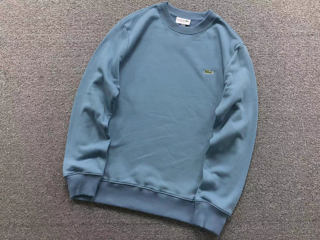 Classic Hoodie