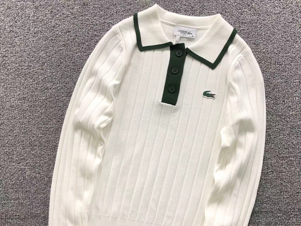 Classic Sweater Female