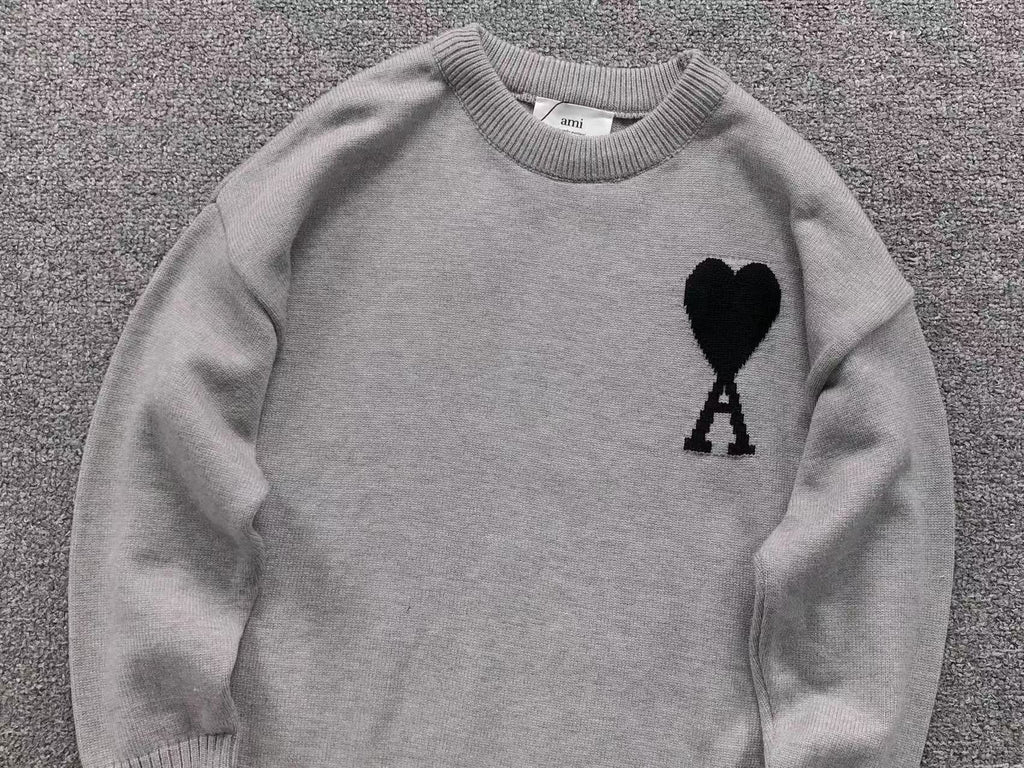 Am1 Sweater