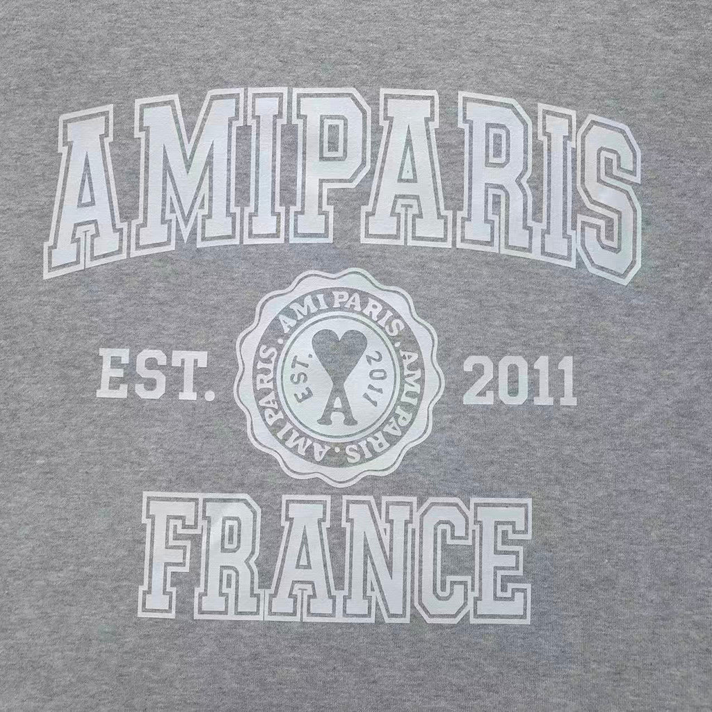 Am1 Hoodie