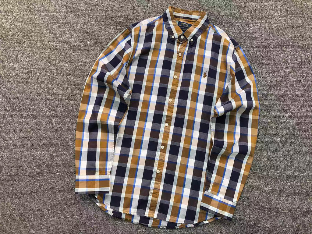 Ralph Lauren Shirt