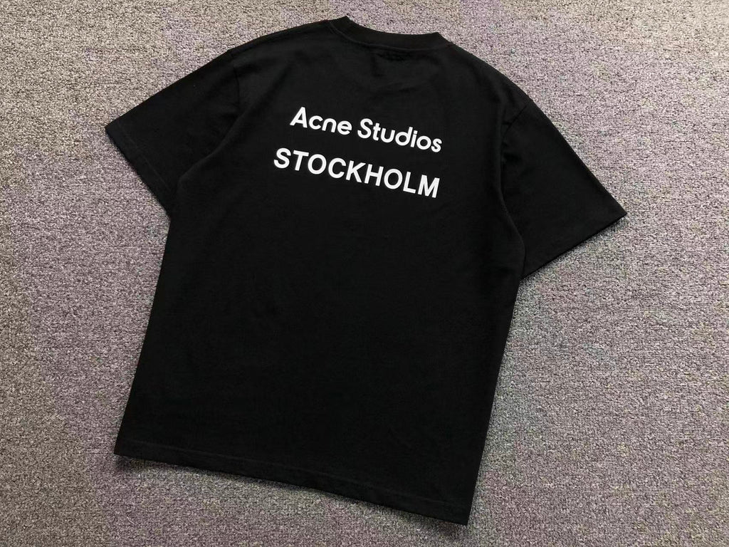 AcneStdios Tshirt