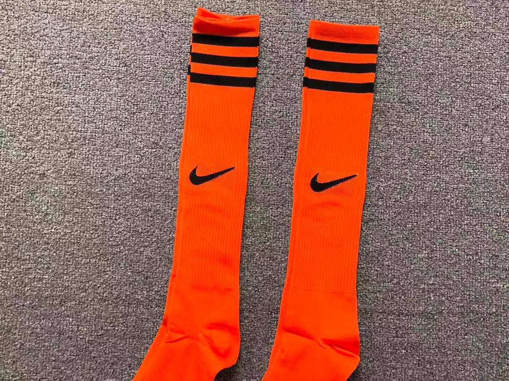 N1K Socks