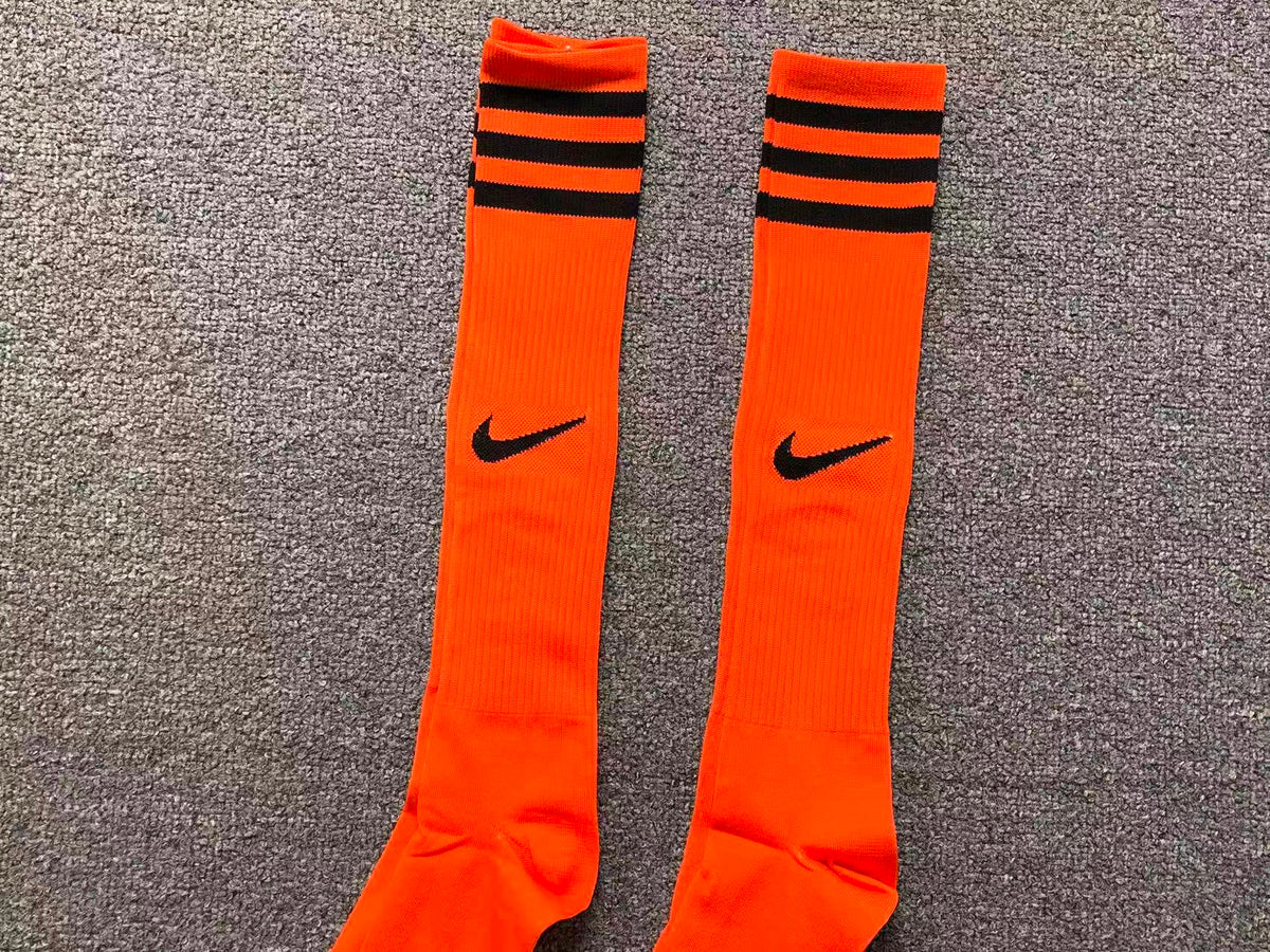 N1K Socks