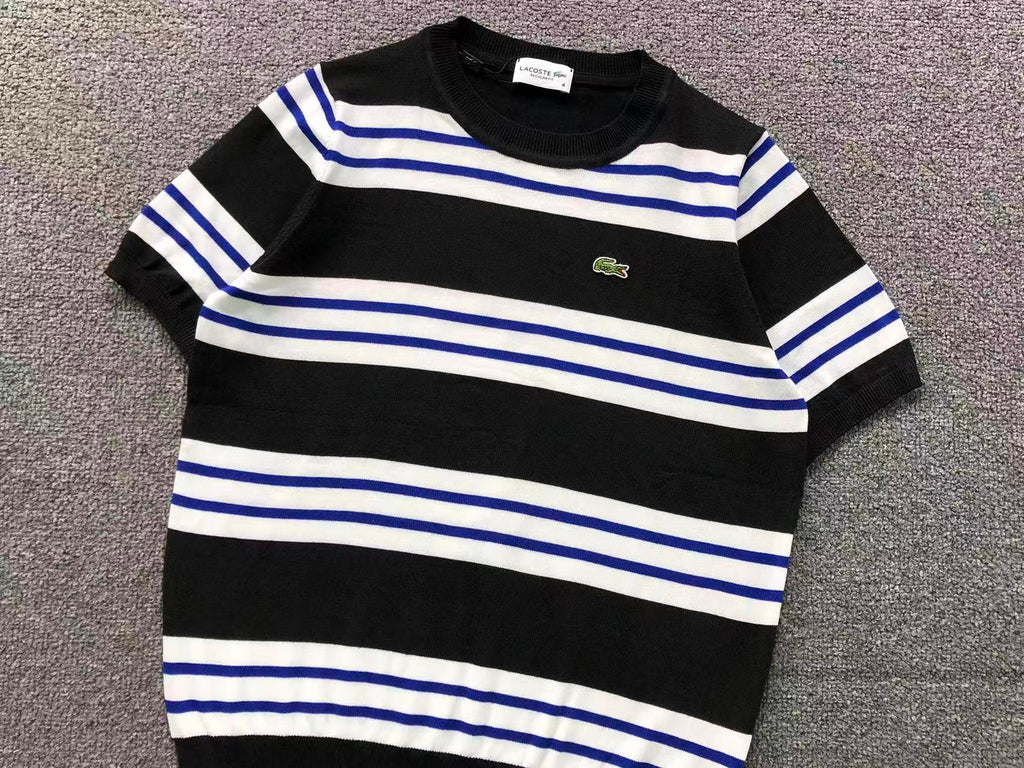Classic Tshirt