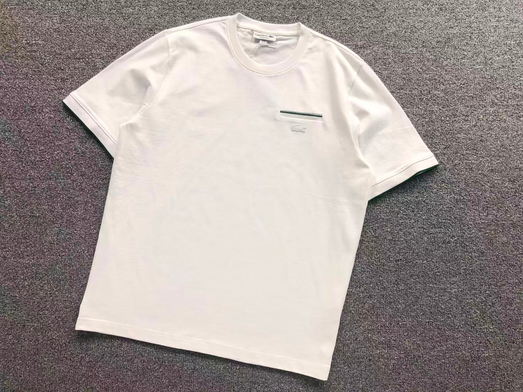 Classic Tshirt