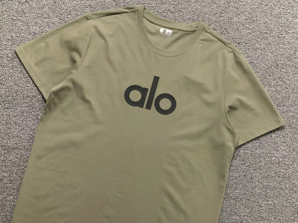 A1O Tshirt