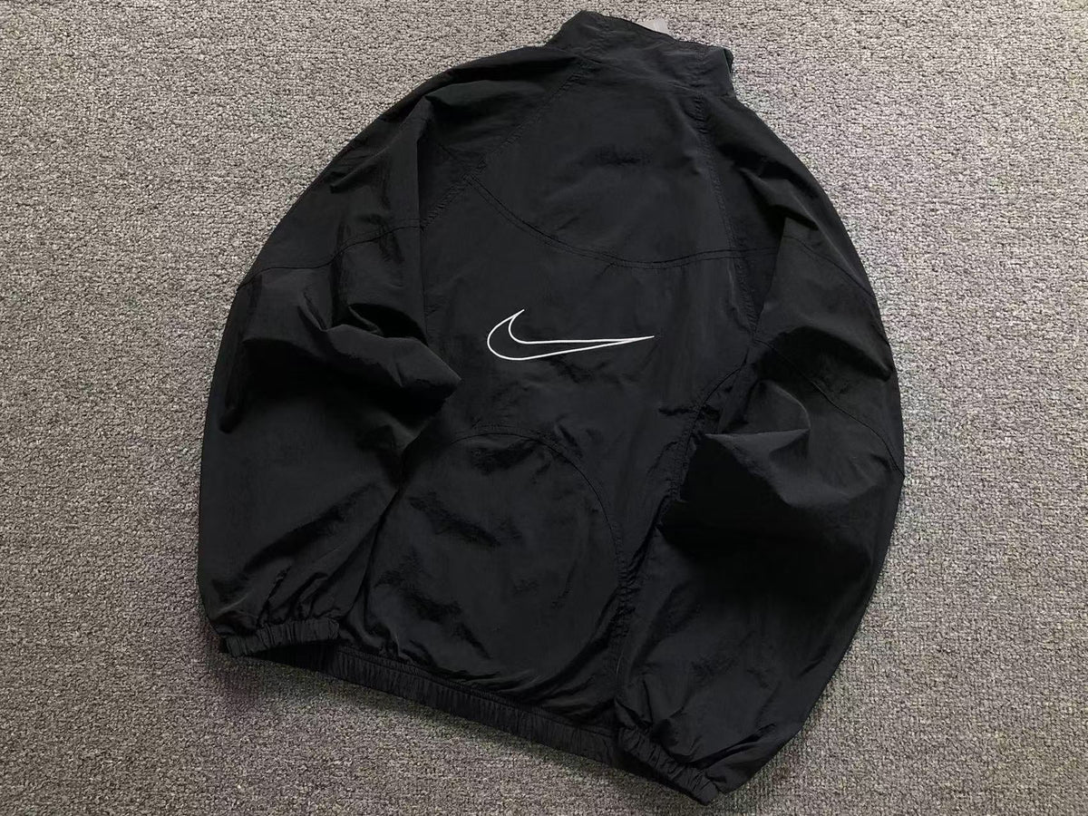 N1K Jacket