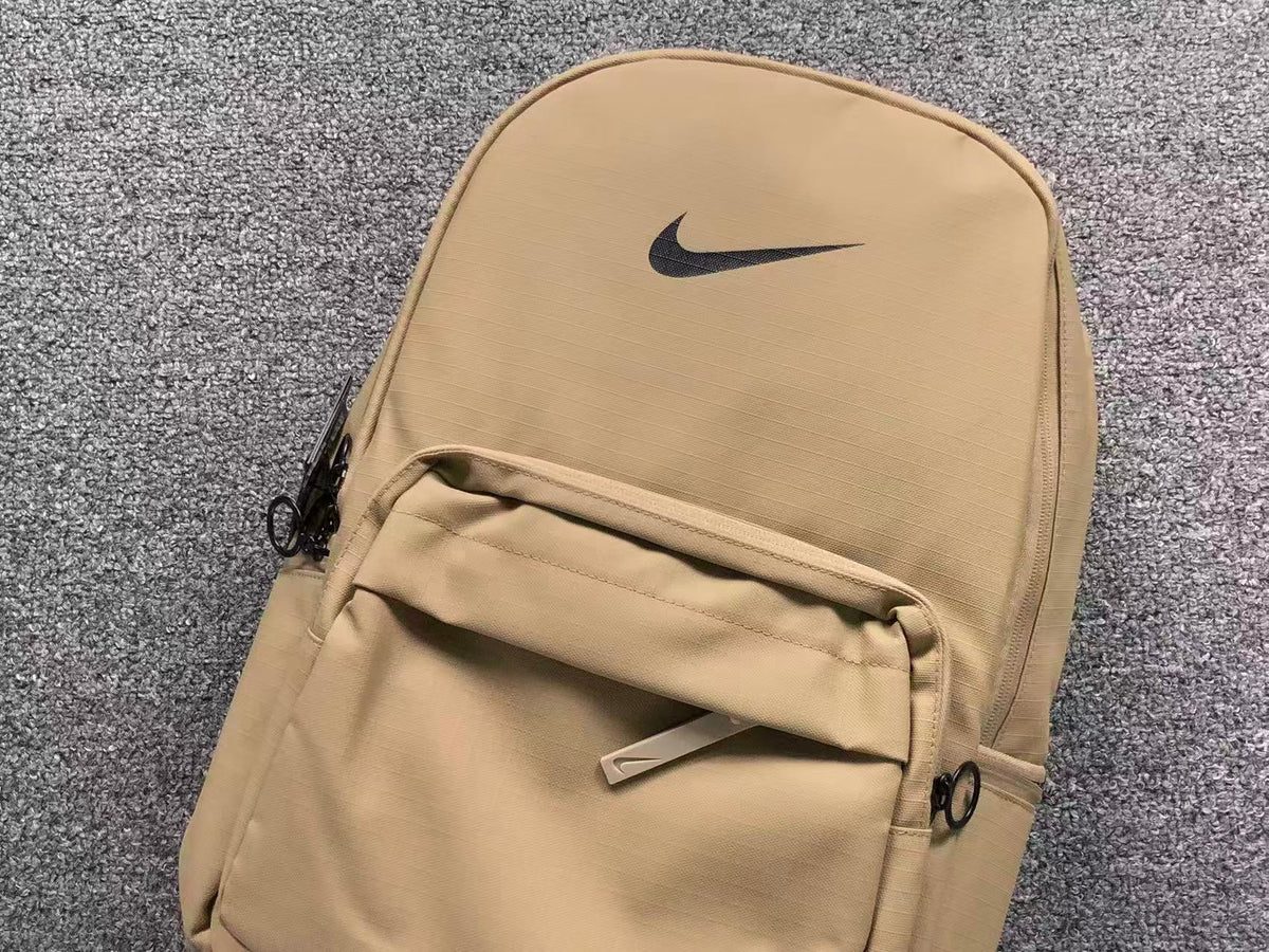 N1K Bag