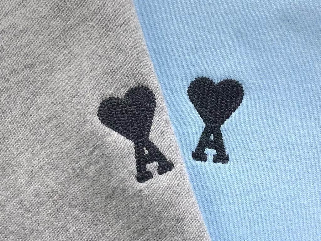 Am1 Hoodie