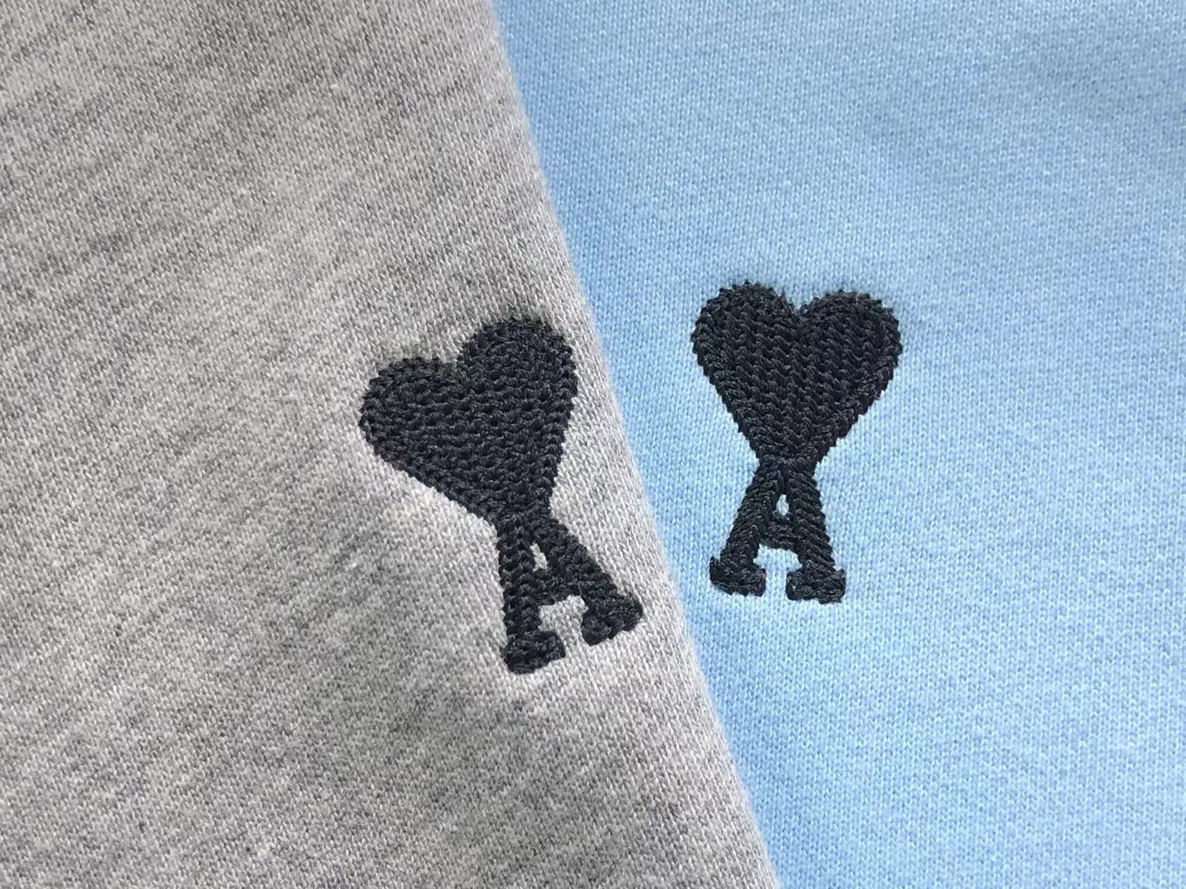 Am1 Hoodie