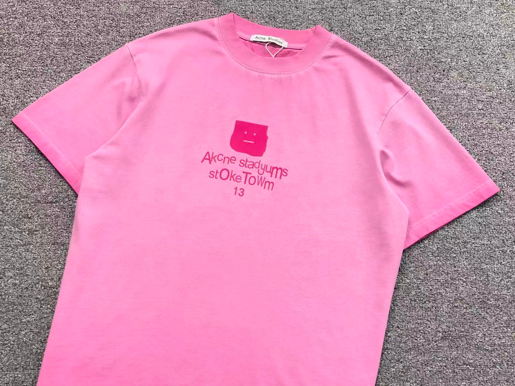 AcneStdios Tshirt