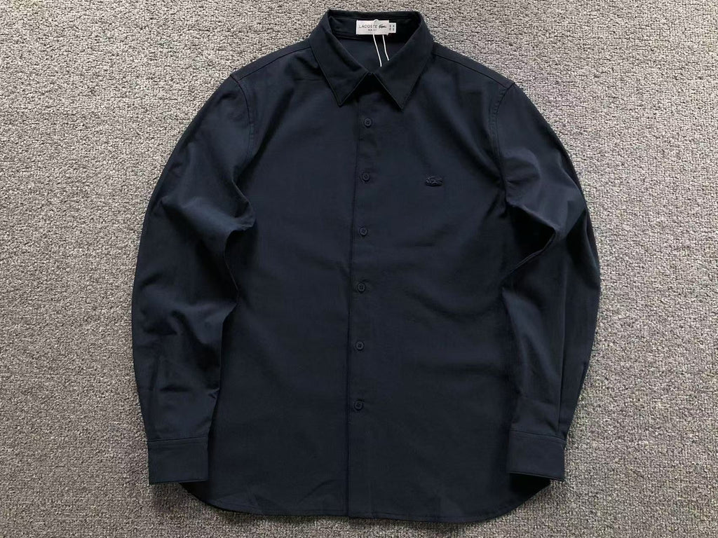 Classic Shirt