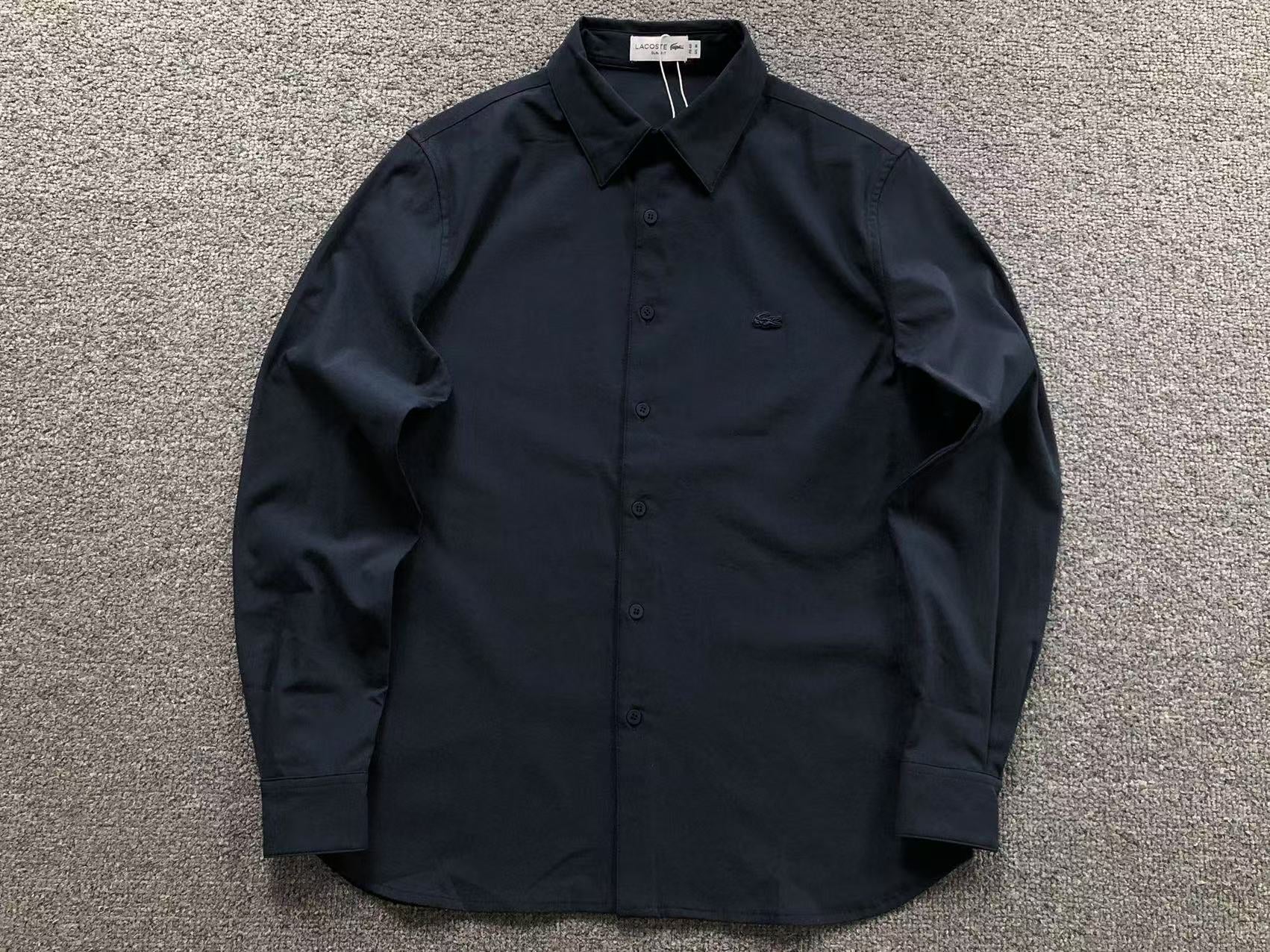 Classic Shirt