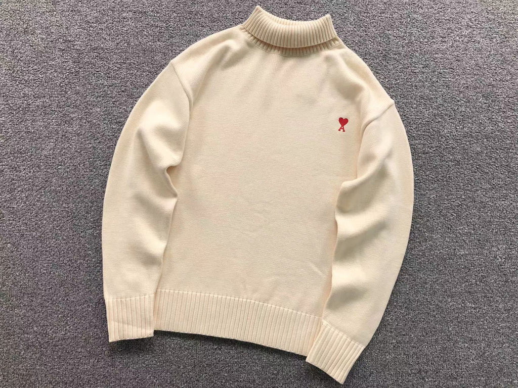 Am1 Sweater