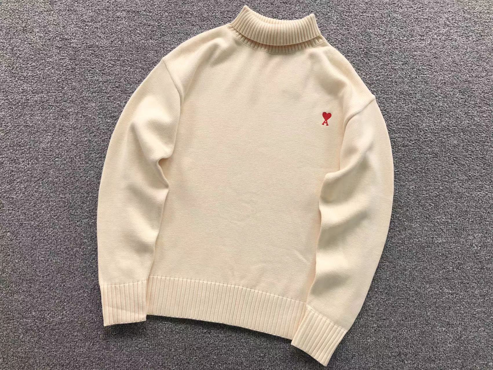 Am1 Sweater