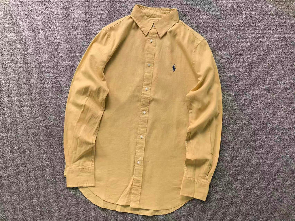 Ralph Lauren Shirt