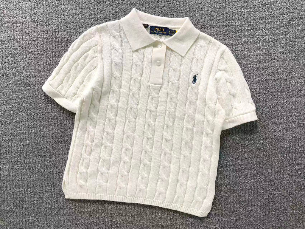 Ralph Lauren Polo Female