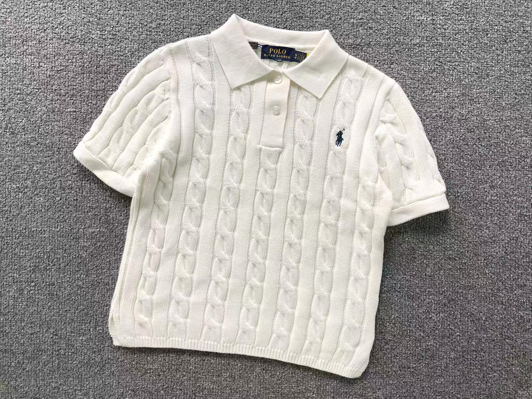 Ralph Lauren Polo Female