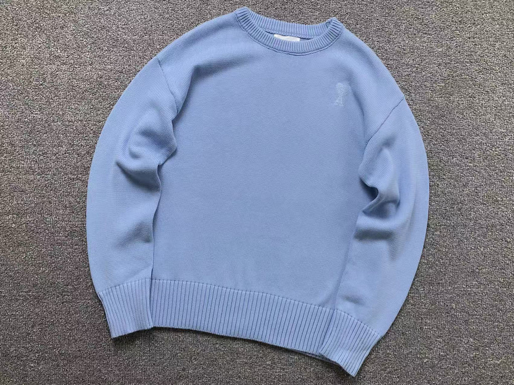 Am1 Sweater