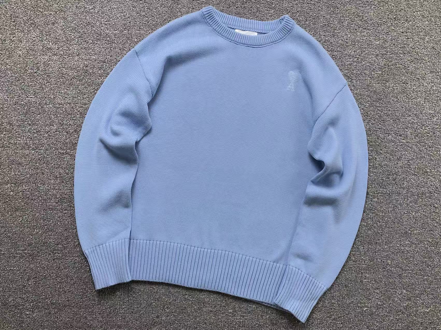 Am1 Sweater