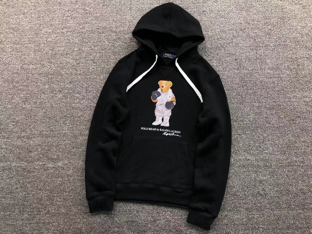 Ralph Lauren Hoodie