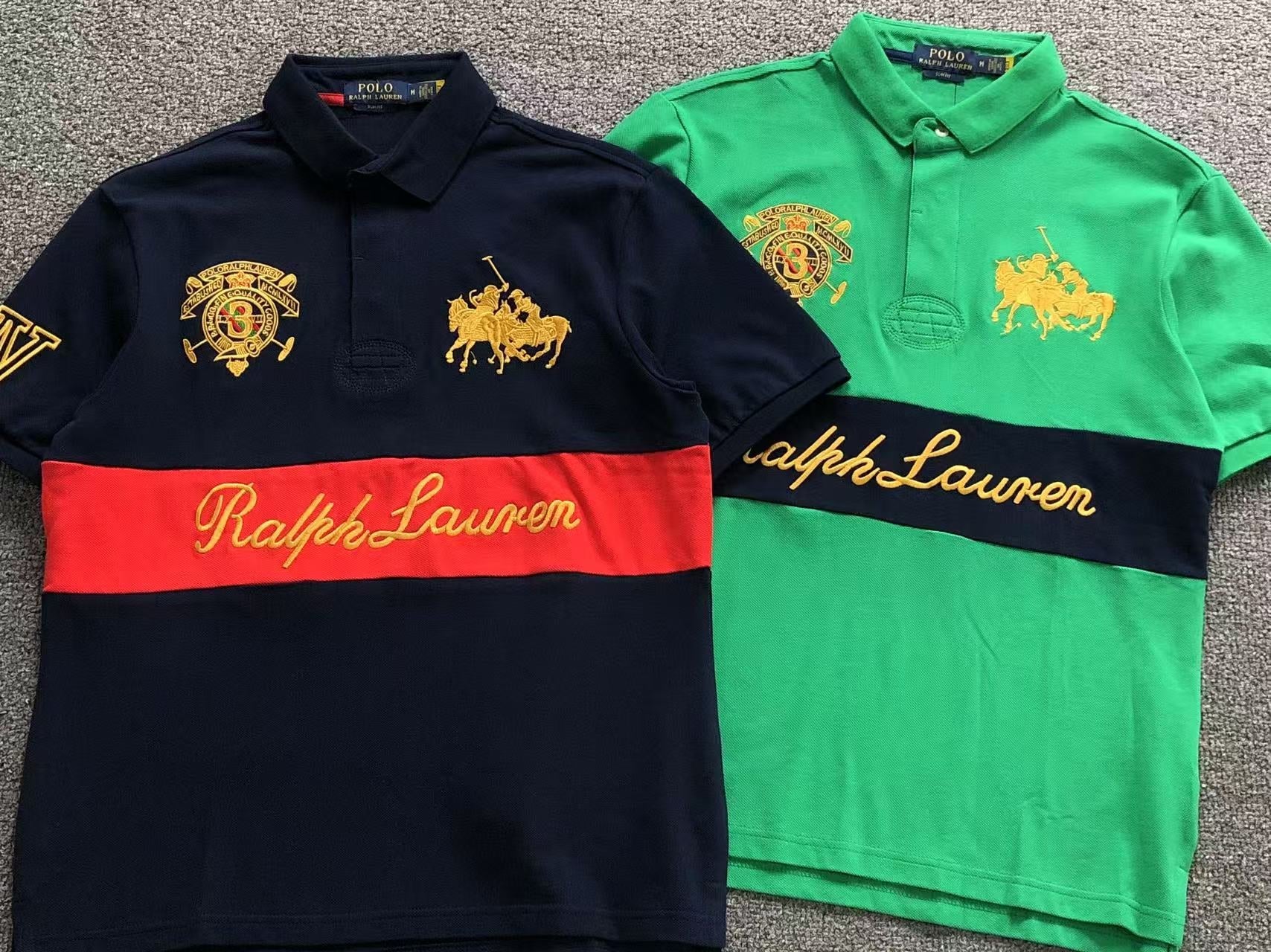 Ralph Lauren Polo
