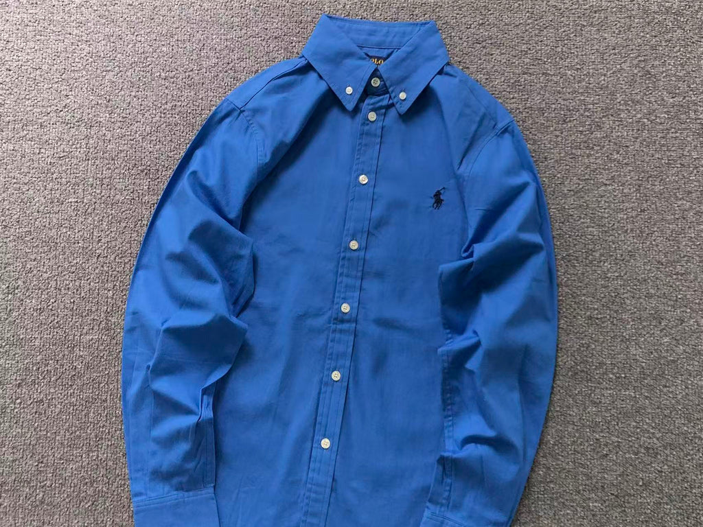 Ralph Lauren Shirt
