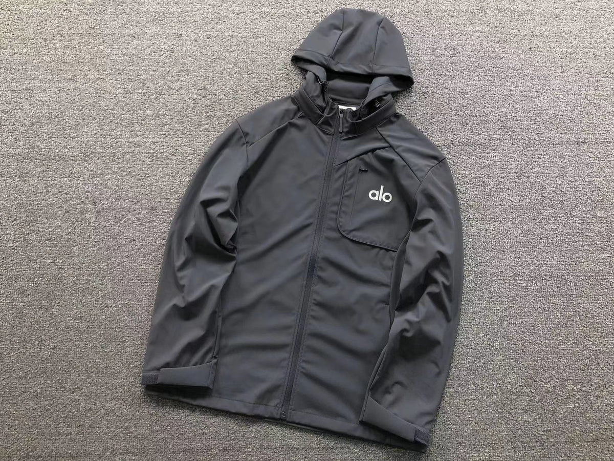 A1O Jacket