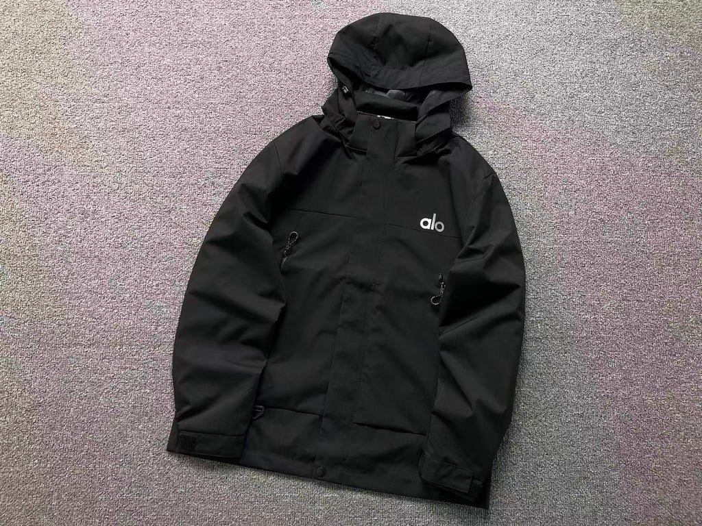 A1O Jacket