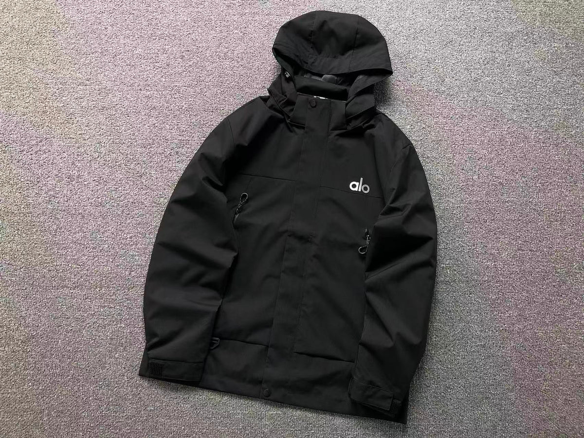 A1O Jacket