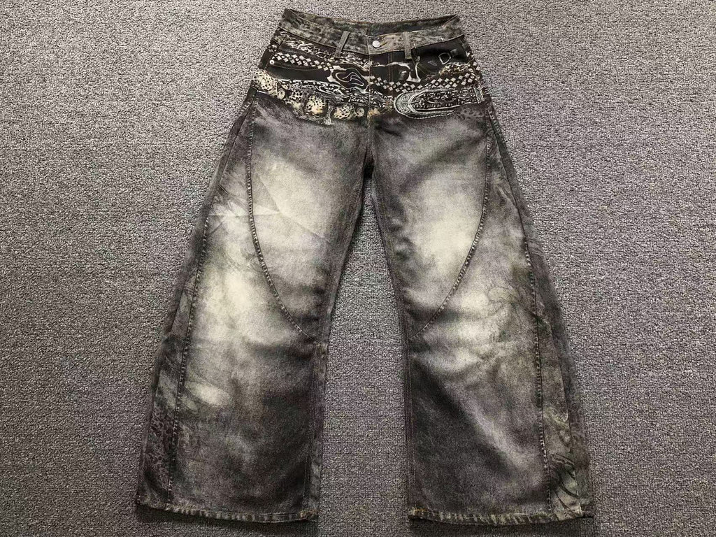 AcneStdios Pants