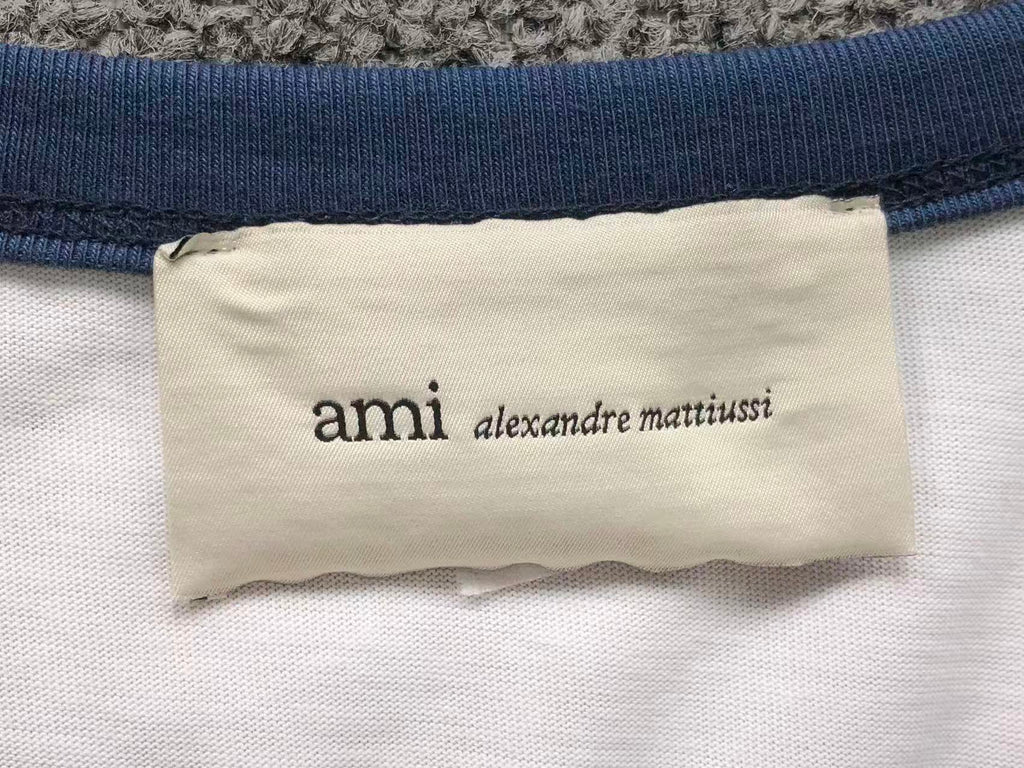 Am1 Tshirt