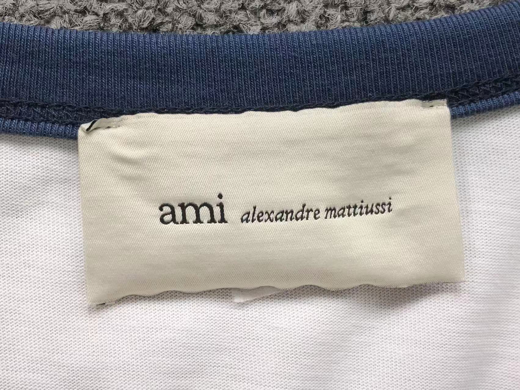 Am1 Tshirt