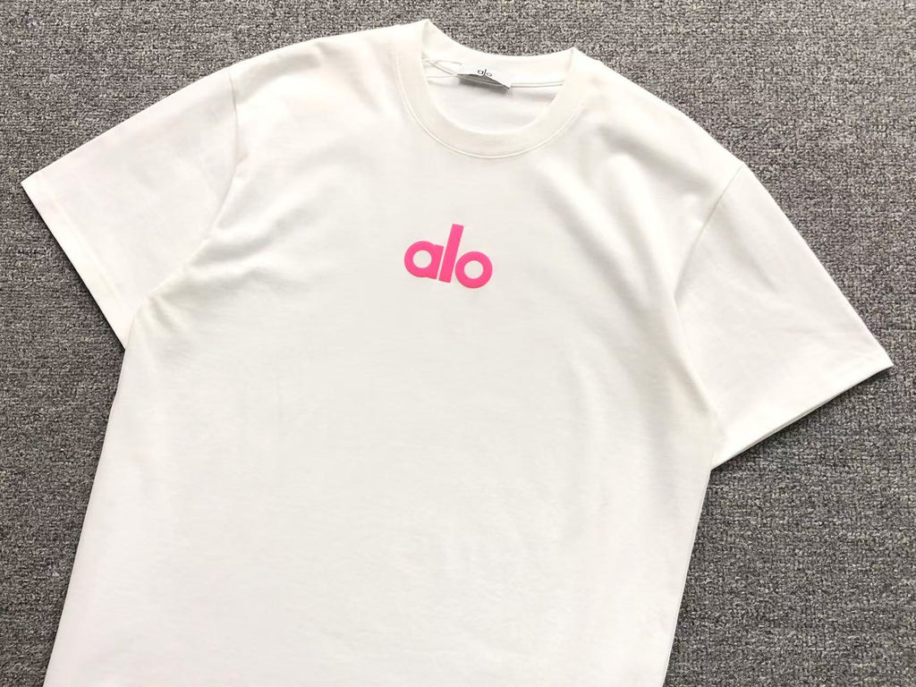 A1O Tshirt